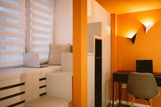 SoulNest Apartments - Saraievo - 4