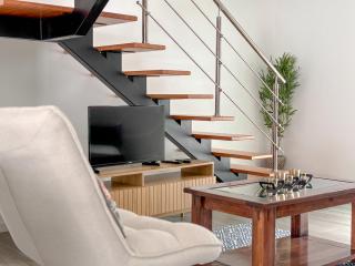 Casa Norbina - Ribeira Quente - 0