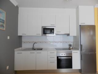 Family Heaven - No Stress Holidays - 9