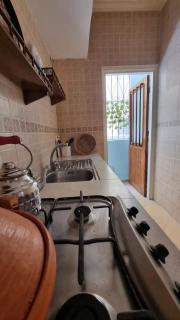 appartement rent in Martil - Martil - 8
