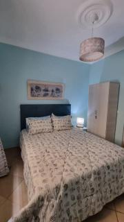 appartement rent in Martil - Martil - 7