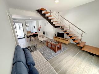Casa Norbina - 8