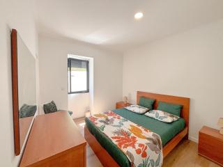 Casa Norbina - 3