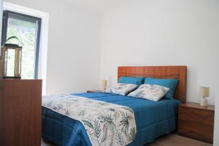 Casa Norbina - 2