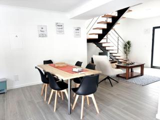 Casa Norbina - 7