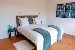 Villa Kigali - Kigali - 3