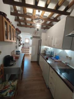 Casa Eras - 1