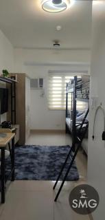 SMG - Studio@Green2: Wi-fi, Netflix, Swim & Relax - 9