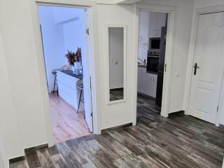 Apartament Niki - Mangalia - 8