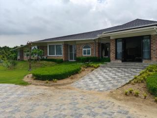 Spree Farmstay, Faridabad - 8
