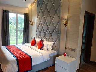 Spree Farmstay, Faridabad - 4