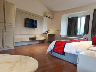 Spree Farmstay, Faridabad - 3
