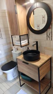 Agroturystyka nad morzem II - 3