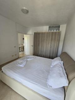 Aron's Apartment 39, 6th floor - Durrës - 5