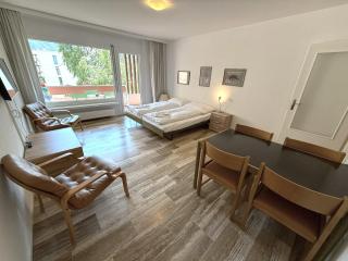 Mayenzett 33 - Leukerbad - 4