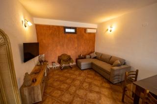 Baia Marina Suite - Balestrate - 6
