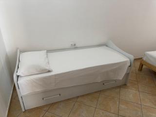 Perla Marina - Trappeto - 4