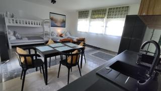 Agroturystyka nad morzem II - 6