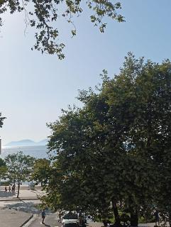 Vlora apartaments - 6