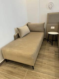 Vlora apartaments - 2