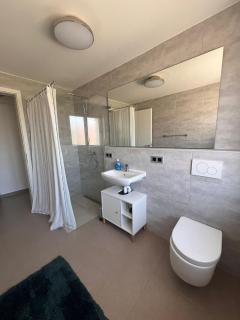 Idyllische Ferienwohnung - - 4