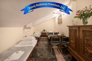 Tarnovsky Hotel, Resort & SPA - Ostrowiec Świętokrzyski - 1