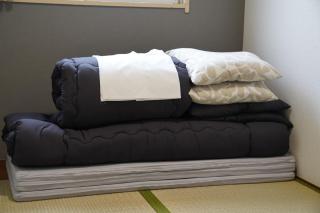 Imamiya miyabi Hotel - 5