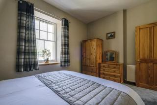 Gledfield Estate Holiday Cottages - Lower Gledfield - 7