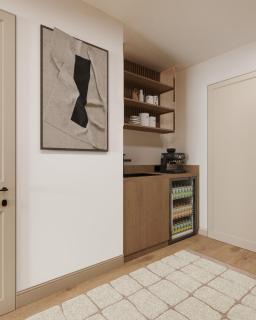 Çorlu Temel Hotel - Çorlu - 4