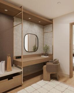 Çorlu Temel Hotel - Çorlu - 3