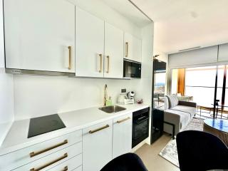 Intempo by Holuxe - 315 - 31th floor - 6