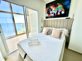 Intempo by Holuxe - 315 - 31th floor - 4