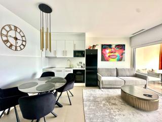 Intempo by Holuxe - 315 - 31th floor - 7