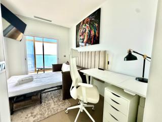 Intempo by Holuxe - 315 - 31th floor - 3