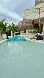 Ayu Padang Villa 03 - 9