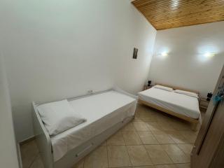 Perla Marina - Trappeto - 8