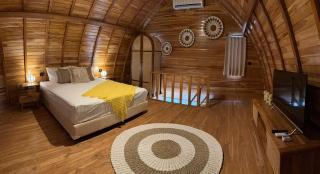Ayu Padang Villa 03 - 5