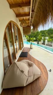Ayu Padang Villa 03 - 3