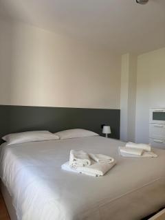 Terminal Nord Garden House - 4