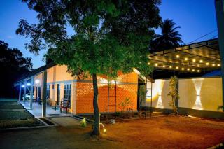 Arcadiaa Villa - Polonnaruwa - 3