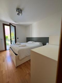 Terminal Nord Garden House - 7