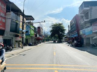 Hà Anh Hostel - Ha Giang - 6