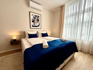 President Bestern - 7