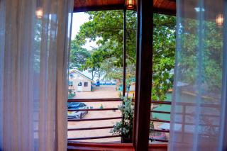 Golden Beach Hotel & Restaurant - 6