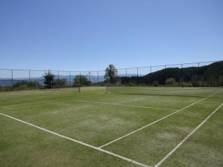 19 Rose - Bansko - 8