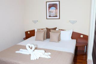 Red House Guest House - Nesebar - 1