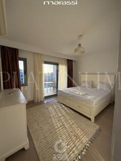 Duet Villa 4 BRs In Marassi - 4