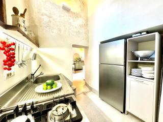 Dimora storica con cucina professionale - Marea Stays Collection - Nardò - 5