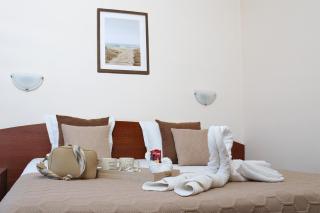 Red House Guest House - Nesebar - 3