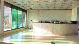 Peaceful Pines 5-Bed Villa - Khaira Gali - 8